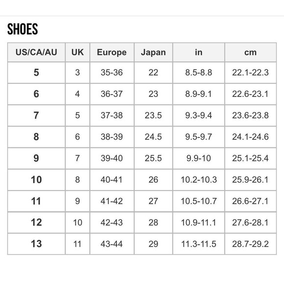 Dolls Kills Club Exx Funkytown Fringe Roller Skates size 7 NIB - Picture 2 of 3